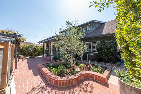 11779 garden 2 11779 garden 2