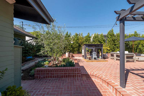 11779 patio 1 11779 patio 1