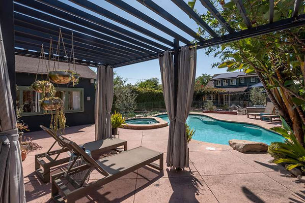 11779 pool 10 11779 pool 10