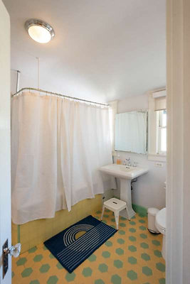 11779 bath 6 11779 bath 6