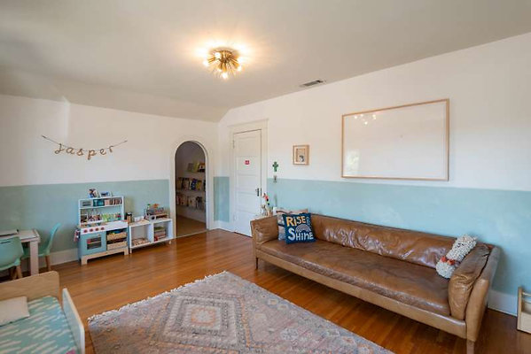 11779 kids 7 11779 kids 7