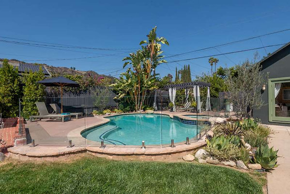 11779 pool 2 11779 pool 2