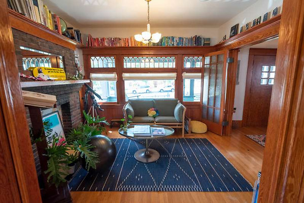 11779 den 1 11779 den 1