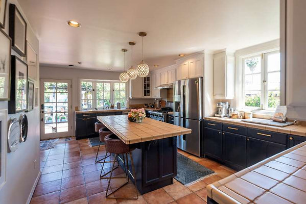 11779 kit 3 11779 kit 3