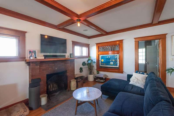 11779 living 5 11779 living 5