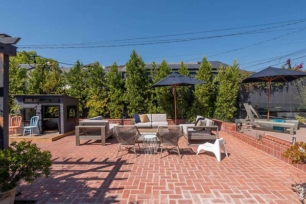 11779 patio 2 11779 patio 2