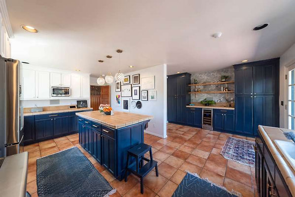 11779 kit 2 11779 kit 2