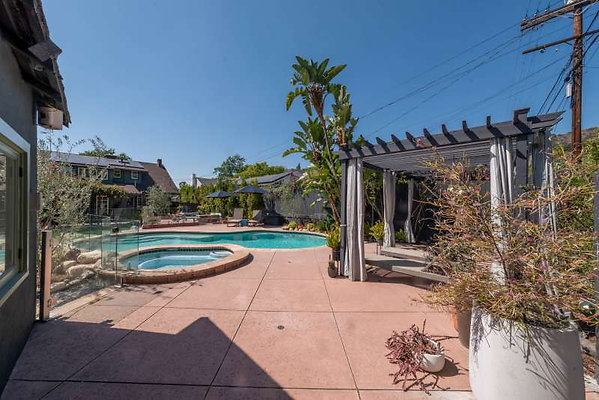 11779 pool 8 11779 pool 8