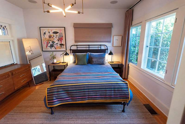 11779 kids 3 11779 kids 3