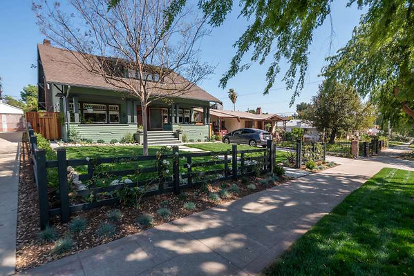 11779 ext 3 11779 ext 3