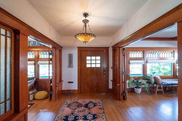 11779 entry 2 11779 entry 2