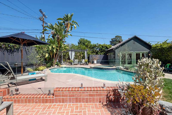 11779 pool 4 11779 pool 4