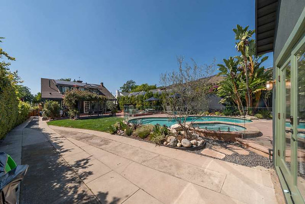 11779 pool 6 11779 pool 6