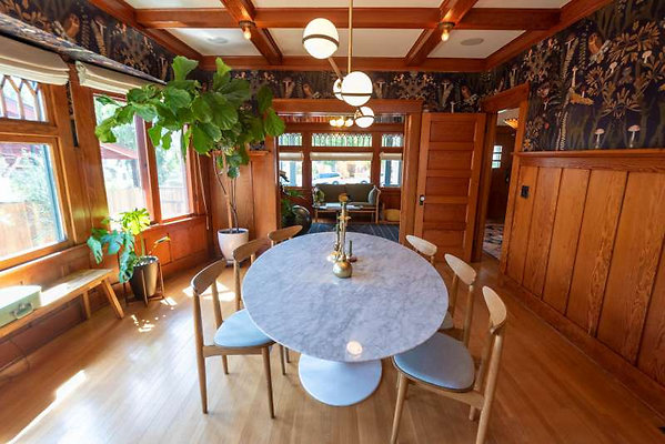 11779 dining 5 11779 dining 5