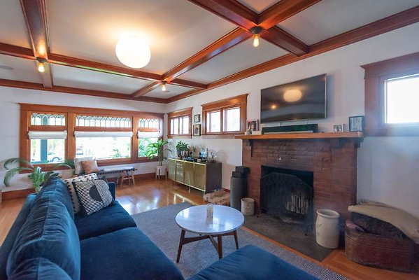 11779 living 4 11779 living 4