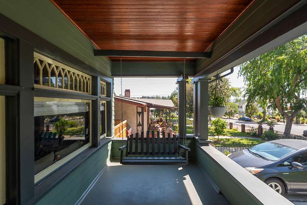 11779 porch 3 11779 porch 3