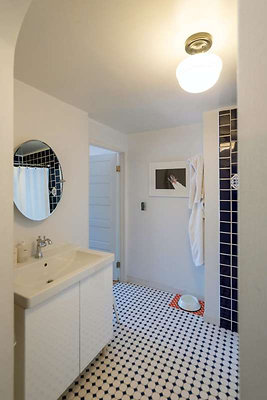 11779 bath 4 11779 bath 4