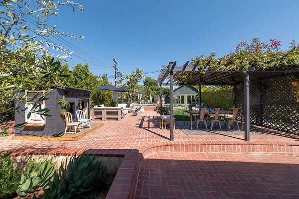 11779 patio 5 11779 patio 5