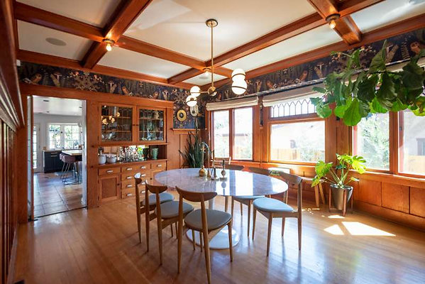 11779 dining 3 11779 dining 3