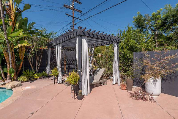 11779 pool 9 11779 pool 9