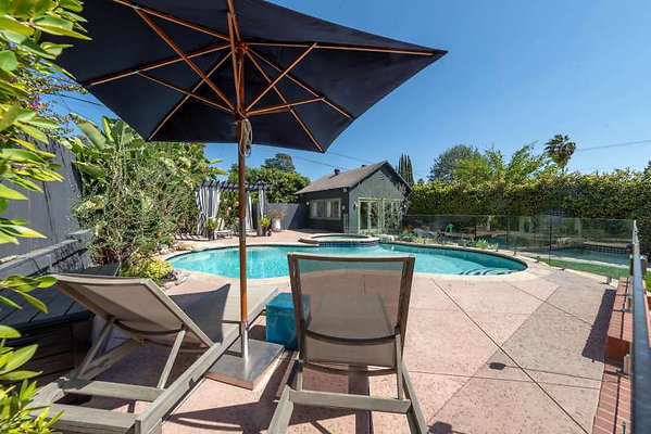 11779 pool 5 11779 pool 5