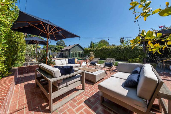 11779 patio 4 11779 patio 4