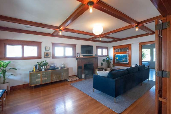 11779 living 3 11779 living 3