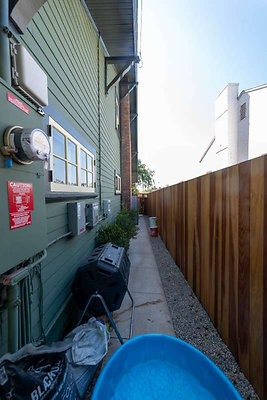 11779 ext 5 11779 ext 5