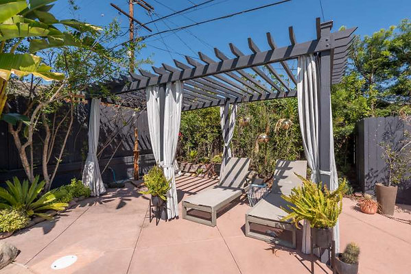 11779 pool 11 11779 pool 11