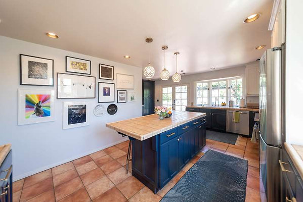 11779 kit 6 11779 kit 6