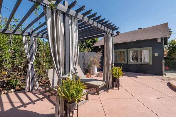 11779 pool 13 11779 pool 13