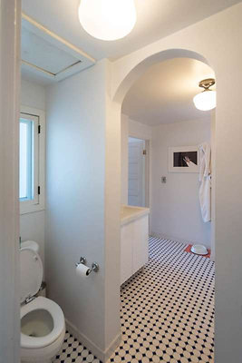 11779 bath 3 11779 bath 3