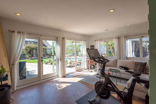 11779 guest 2 11779 guest 2