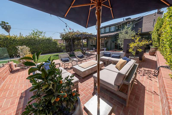 11779 patio 3 11779 patio 3