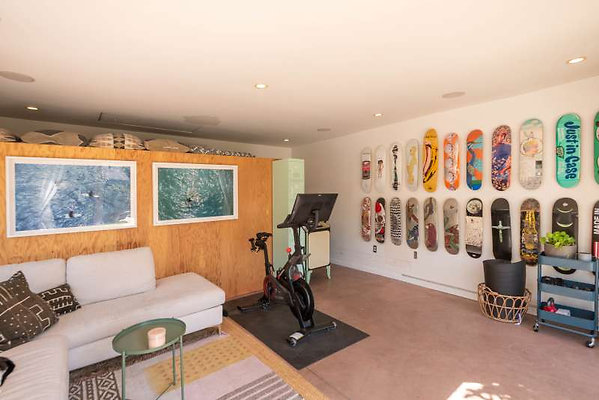 11779 guest 4 11779 guest 4