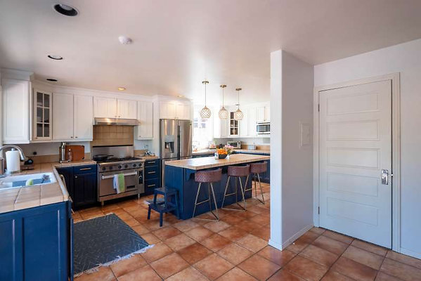 11779 kit 1 11779 kit 1