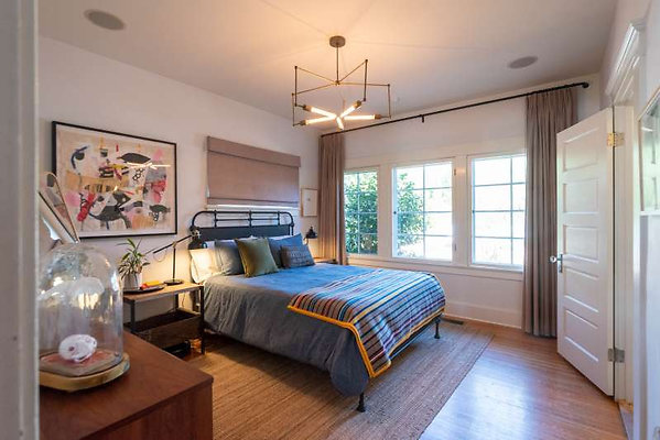 11779 kids 1 11779 kids 1