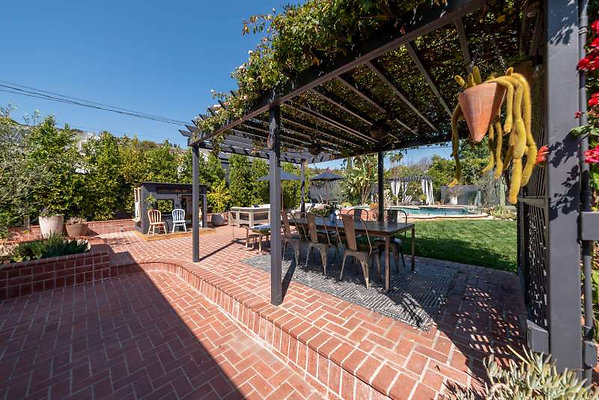 11779 patio 8 11779 patio 8