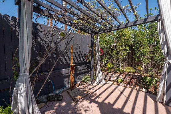 11779 pool 12 11779 pool 12