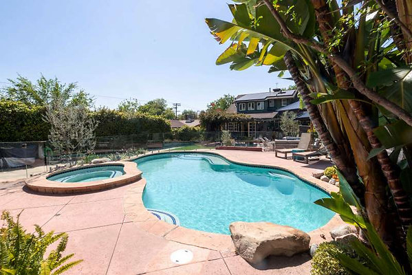 11779 pool 1 11779 pool 1