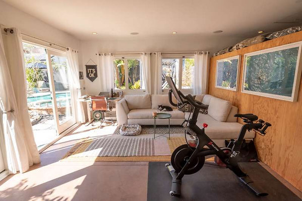 11779 guest 1 11779 guest 1