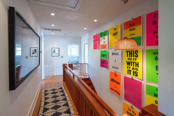 11779 stairs 3 11779 stairs 3