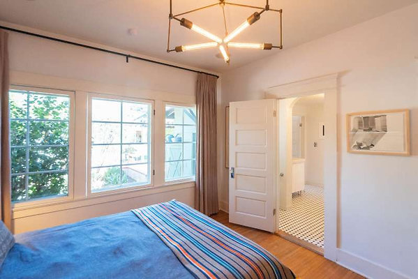 11779 kids 4 11779 kids 4