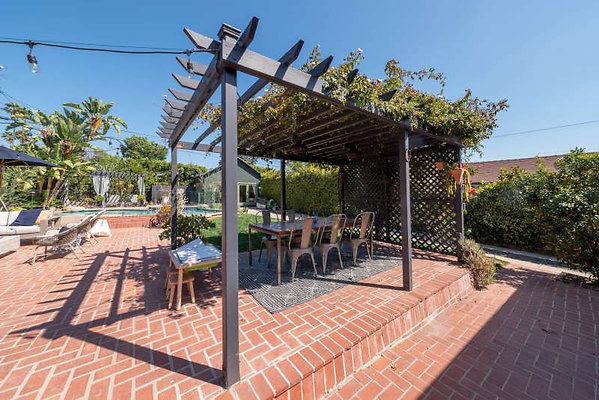 11779 patio 6 11779 patio 6