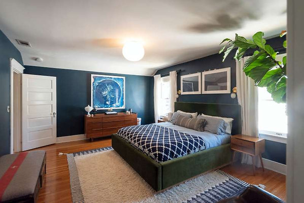 11779 bed 2 11779 bed 2