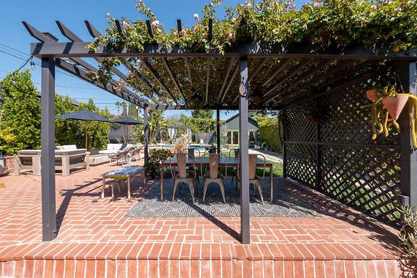 11779 patio 7 11779 patio 7