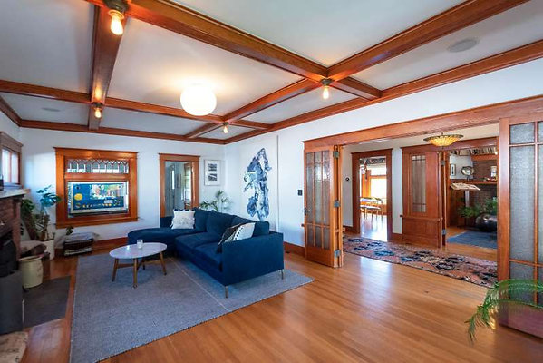 11779 living 1 11779 living 1