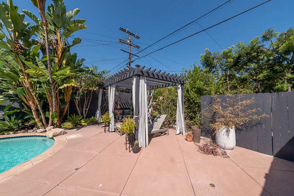 11779 pool 7 11779 pool 7