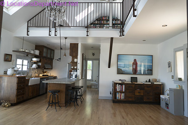 Craftsman 4007-64 Craftsman 4007-64