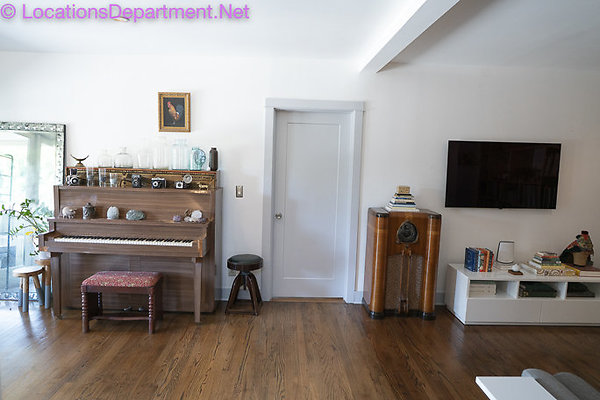 Craftsman 4007-88 Craftsman 4007-88